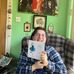 Michelle Heaney - Facebook