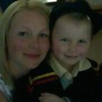 Michelle Heaney - @heaney01 - Instagram