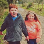Michelle Heaney - @mheaney24 - Instagram