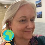 Michelle Heaney - @michelleheaney3 - Instagram