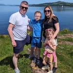 Michelle Heaney Carr - @michelleheaney9 - Instagram