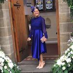 Michelle Heaney Firth - @heaneyfirth - Instagram