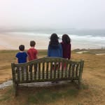 Michelle Heaney McCann - @m_hmccann - Instagram