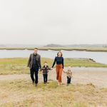 Michelle Heaney Pietsch - @michepietsch - Instagram