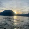 michelleheaney6 - @itsobvsmichelle - TikTok