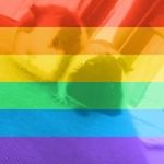 mickelle - @michelleheaney312017 - Instagram