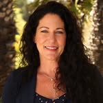 Hi 👋🏼 I’m Michelle Heckman - @michelleheckman.realestate - Instagram