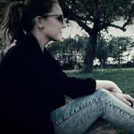 Michèle He - @michelle.heck2024 - Instagram