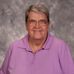 Michele Heck - Facebook