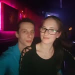 Michelle - @michelleheckmann - Instagram