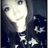 Michelle - @michelleheck - TikTok
