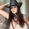 Michelle Check - @michelle.check0 - TikTok