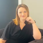 Michelle Heck - @michelleheckbeautyink - Instagram