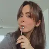 Michelle Heck - @michelle_heck - TikTok