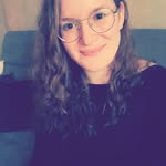 Michelle Heck - @michelleheck99 - Instagram
