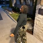 Michelle heck - @memeheck2 - Instagram