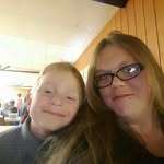 Michelle Heck - @shelli6900 - Instagram