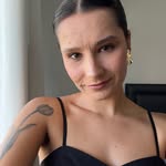 Michelle Heck - @miheckmi - Instagram