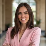 Michelle Heck - @michelleheck.lf - Instagram