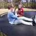 Michelle Heck - Facebook