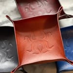Michelle Heck - @always_be_crafting - Instagram