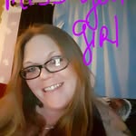 Michelle Heck - @shelliheck - Instagram