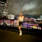 Michelle Heck - @chell171 - Instagram