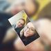Michelle Heck - Facebook