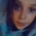Michelle Heck - Facebook