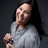 Michelle Heck - @michellelheck - TikTok