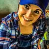 Michelle Heck - @michelleheck90 - TikTok