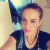 Michelle Heck - @userp8yzpqerna - TikTok