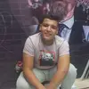 Michelle Heck - @michelleheck3444 - TikTok