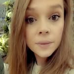 Michelle Heck - @michelleheck1993 - Instagram