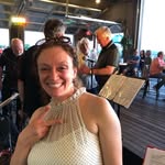 Michelle Heck - @heck188 - Instagram
