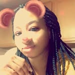 Michelle Heck - @michelle.heck.948 - Instagram