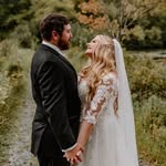 Michelle Heck - @outdoorsymom22 - Instagram