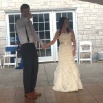 Michelle Heck Compton-Craig - @mheck13 - Instagram