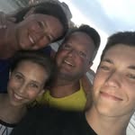 Michelle Heck Crawford - @heckcrawford - Instagram