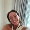 Michelle Heck - @michelle.heck0 - TikTok