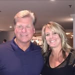 Michelle Heck Pickron - @pickron13 - Instagram