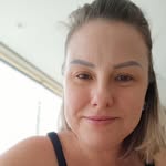 Michelle Heck Souza - @miheck25 - Instagram