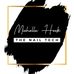 Michelle Heck the Nail Tech - Facebook