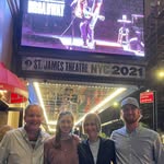 Michelle Heck Webster - @emailmwebster - Instagram