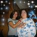Michelle Heckard - Facebook