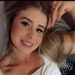 Michelle Hecktheuer - @michellehecktheuer - Instagram