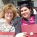 Michelle is GRADUATING.. Heck yes, JOIN this group!! - Facebook