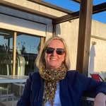 Michelle Keranen Heck - @mkheck - Instagram