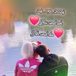 Michelle Mitchell Heck - @mitchell_4711_ - Instagram