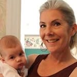Michelle Self Heck - @michelleselfheck - Instagram